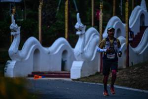 BIB: 203099
                            <button type="button" onclick="openModal(22509491)" class="btn btn-primary btn-sm float-right btn-popup" data-toggle="modal" data-target=".modal-high-quality">
                        <i class="fas fa-shopping-cart"></i> Add to Cart
                    </button>
                                            <button type="button" onclick="isThisMe(22509491, true)" class="btn btn-success btn-sm float-right btn-popup btn-isme hidden" data-toggle="tooltip" data-placement="bottom" title="นี่คือรูปของคุณใช่ไหม คลิกที่นี่เพื่อเอาเข้าอัลบั้ม">
                        <i class="fas fa-plus"></i> Add to album
                    </button>
                    <button type="button" onclick="isThisMe(22509491, false)" class="btn btn-warning btn-sm float-right btn-popup btn-isnotme hidden">
                        <i class="fas fa-ban"></i> Remove from album
                    </button>